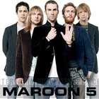 Picture for song '*SOLD!* Last Time (Maroon 5 & B.o.B)' by artist 'DJ Shaw-t'