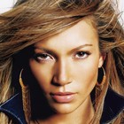 Picture for song '*Sold!*Pay Attention (J.Lo,Calvin Harris,Pitbull!)' by artist 'DJ Shaw-t'