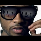 Picture for song '*SOLD!* Spotlight (USHER OMG style!)' by artist 'DJ Shaw-t'
