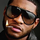 Picture for song '*SOLD!*We Don't Care (USHER & TAIO CRUZ TYPE!)' by artist 'DJ Shaw-t'