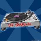 Picture for song 'throw some D's' by artist 'djsheno2'