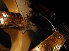 Picture for song 'Scathed' by artist 'DJ Shockaleven'