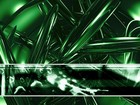 Picture for song 'The Taking of Emerald Swin' by artist 'DJ Shockaleven'