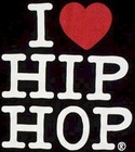 Picture for song 'Gotta Love It' by artist 'DJ Sireel One'