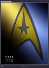 Picture for song 'The Final Frontier(Preview)' by artist 'DJ Slater'