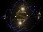 Picture for song 'The Theory of Relativity (Feat. m477zorz & ShZnT)' by artist 'DJ Slater'