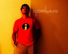 Picture for song 'Crescendo (Original mix)' by artist 'djslimtheartist producer'