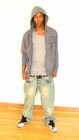 Picture for song 'Crank Dat ROY' by artist 'DJ smallsRADIO'