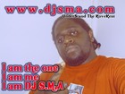 Picture for song 'H-Town -Hott beat With Chorus (myspace.com/djsma)' by artist 'djsmauk'