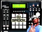 Picture for song 'KING' by artist 'Dj Smoov Productionz'