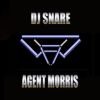 Picture for song 'Agent Morris' by artist 'Dj Snare'