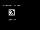 Song picture