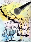 Picture for song 'PRECIOUS LOVE' by artist 'djstibs'