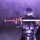 Picture for song 'Path of tha Ninja' by artist 'DJ SWiFT BEATZ'