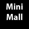 Picture for song 'Mini Mall' by artist 'dj t-bird'