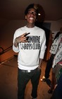 Picture for song 'WIZ KHALIFA LEX LUGER TYPE (NIGGUH IM PAID)' by artist 'DJ TEE'S BEATS'