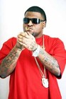 Picture for song 'REP YA CLICK' by artist 'DJ TOMMY G'