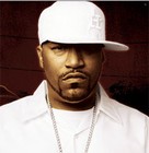 Picture for song 'THEY DONT WANNA PLAY' by artist 'DJ TOMMY G'