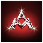 Picture for song 'Anger Management' by artist 'DJ TRINITY'