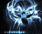 Picture for song 'Holodream' by artist 'Dj Twitzy'