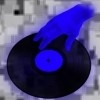 Picture for song '-=((( GeT BuSy )))=- HOT BREAKBEAT FREE DL' by artist 'D J V i r 2 L'