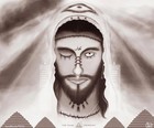 Picture for song 'False Prophet 90Bpm...www.DJWeltch.com.....' by artist 'DJ Weltch'