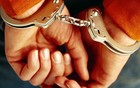 Picture for song 'DJ Wizza - *NEW* Still A Criminal (Free DL!)' by artist 'DJ Wizza'