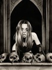 Picture for song 'Her Final Hour' by artist 'DJ WyldStyle'