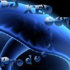 Picture for song 'Rain (re-mastered)' by artist 'DJ Xed Out Productions'