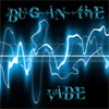 Song picture