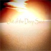 Picture for song 'Out of the Deep Sand' by artist 'DJ Yannix'