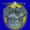 Picture for song 'Royal Move (Yeah! Mix)' by artist 'DJ Yannix'