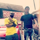Picture for song '*NEW|*Emotionally Challenged ft Starlito' by artist 'DJ Yung Stylez'