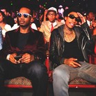 Picture for song '*|NEW|* Lawn Service ft Juicy J Wiz Khalifa P.Pat' by artist 'DJ Yung Stylez'