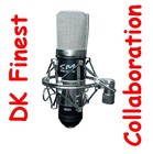 Picture for song 'Kahit nasa Malayo ka' by artist 'dkcollaboration'