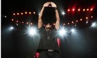 Picture for song '*Dope* Show Stopper' by artist 'Dking Of 360'