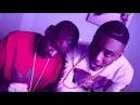 Picture for song '*New* $hit You Never Seen' by artist 'Dking Of 360'