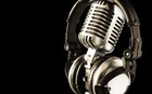Picture for song 'FREE DOWNLOAD - Free Spirit Getaway Instrumental' by artist 'D.Knox The Producer'