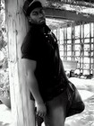 Picture for song 'Wanna Be Gangsta' by artist 'D'Limaz Studio'
