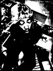 Picture for song 'Suffocation' by artist 'D.Linkwent music'