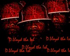 Picture for song 'FELONY FLOW' by artist 'DLloyd tha ISH'