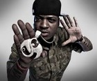 Picture for song '**SOLD**No Seedz' by artist 'D-LUX PROD'