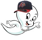 Picture for song 'Street Ambience' by artist 'DLWood'