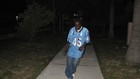 Picture for song 'CripWalk' by artist 'Dmachine'