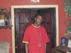 Picture for song 'SHE GOT THAT BAP' by artist 'D-MAN-N-NUTTY'