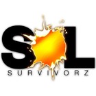 Picture for song 'SWAGGA RIGHT' by artist 'D-Menace HOODRIDDIM'