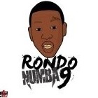 Picture for song '**BoatLoads** || dM||Bom' by artist 'dMillionaire'