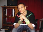 Picture for song 'In the Game To Get What's Mine' by artist 'D Money G'