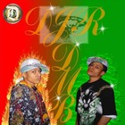 Picture for song 'Many Men(Krump Mix)' by artist 'D Money G'