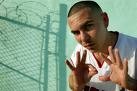 Picture for song 'PITBULL WOULD ROCK THIS ONE!!! ITS OVER!!' by artist 'DMV BEATS'
